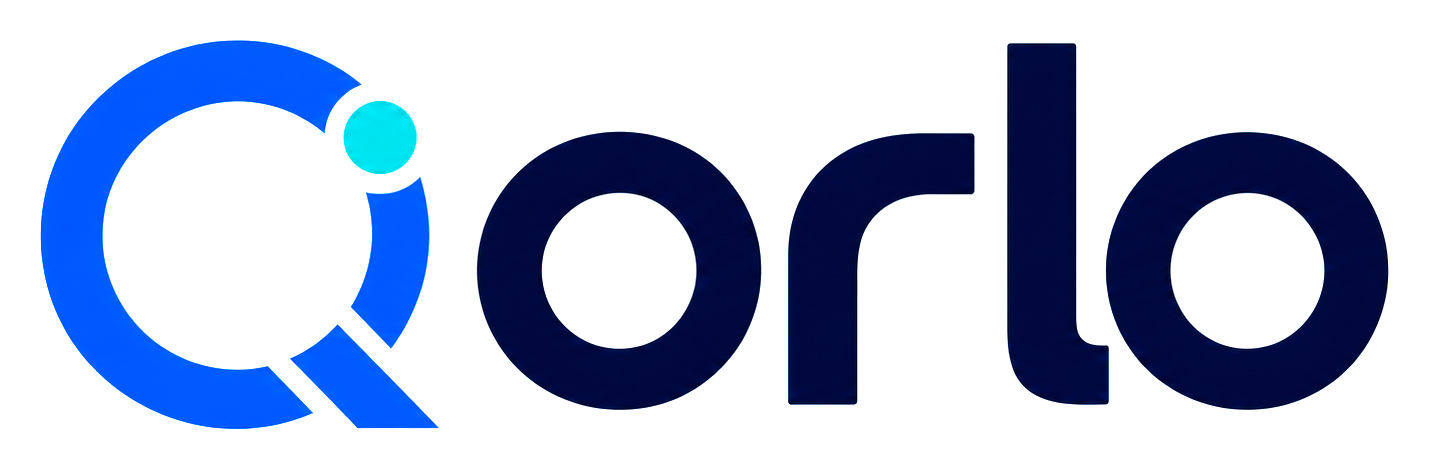 Qorlo